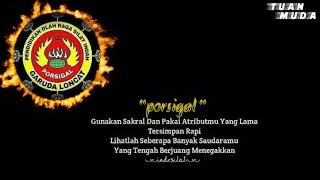 story wa porsigal indonesia