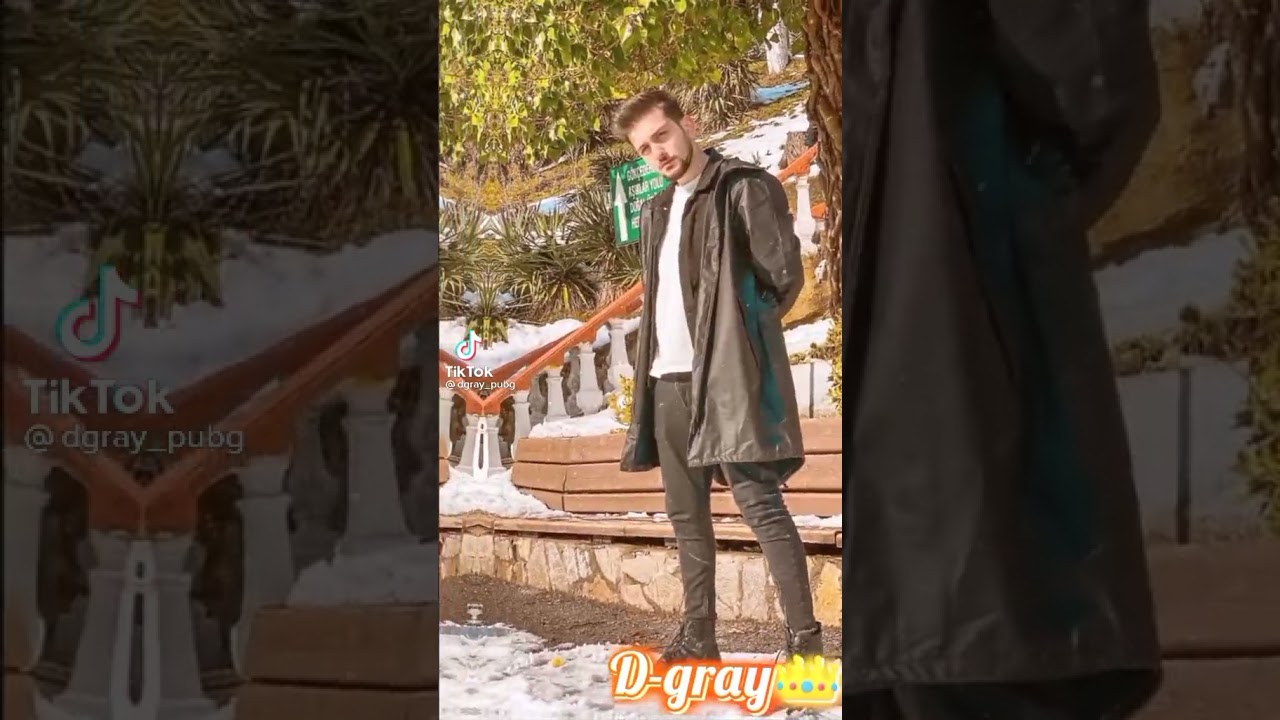 ٣١ م❤️❤️❤️❤️😍😍😍😍😍😍ايو، ٢٠٢١