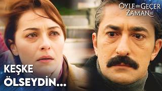 Cemile Açılışı Bastı Tokadı Yedi Öyle Bir Geçer Zaman Ki