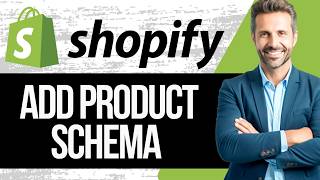 How to Add Product Schema code to Your Shopify store