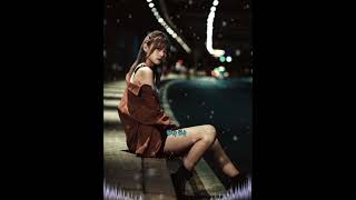     Bie Yi Wei Wo Wang Bu Liao Ni  Da Lu  Jangan Berpikir Aku Tidak Bisa Melupakanmu 