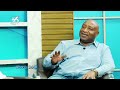 TUNAZO FURSA NA CHANGAMOTO  KATIKA NCHI YETU.