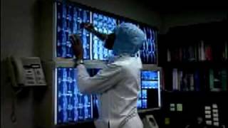 Brain Plasticity