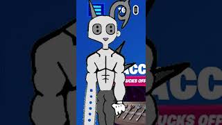 Speedrunning Fortnite Item Shop Review...