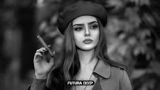 Myriam Fares- Ghamarni Riltim Remix Mark Music Records