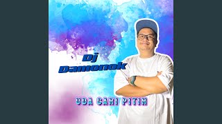 Download lagu Uda Cari Pitih
