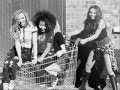 Little Mix Good Enough