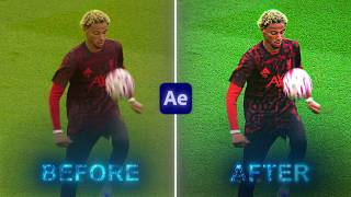 This Free CC Preset Makes Your Edits Better 🔥😮‍💨