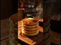Grandma’s Kitchen Secrets: 10 Iconic Recipes &amp; Their History  #foodhistory    #traditionalcooking