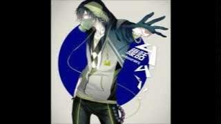 Nightcore - Mikansei Sapphire