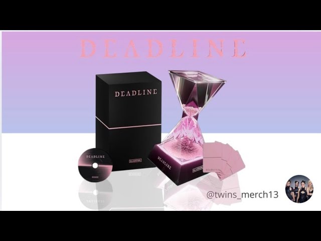 Unboxing Blackpink Blink Premium Membership Kit - YouTube
