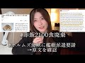 いわき市、赤飯2100食分を廃棄。ホルムズ海峡に艦艇を要請?→原文を確認。【ちょい雑談】WBC敗退。