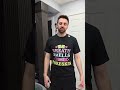Watch Before Buying Foreskin Breath Shirt My Breath Smells Like Foreskin