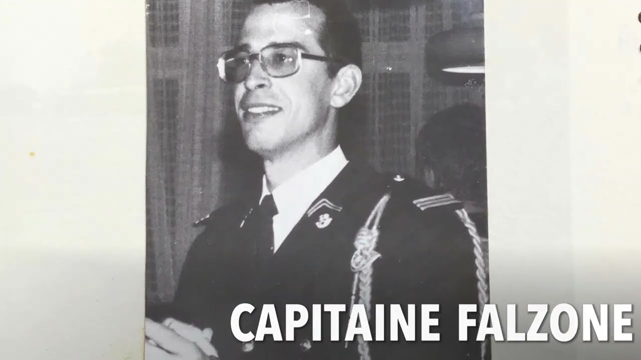 Retour nostalgique à ma garnison du 19ème Groupe de Chasseurs, à Villingen, en forêt noire allemande