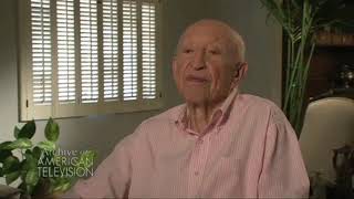 Celebrity Ben Starr on the beginning of "Whatchu talkin' 'bout, Willis?" Net Worth