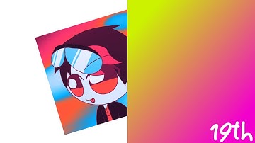 LuzonMediayumeSpartan