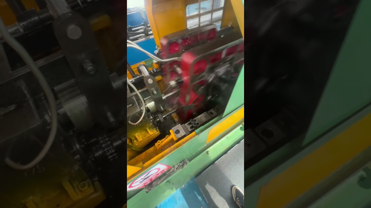 Do you know how we achieve the impeccable quality of our stainless steel tubes?