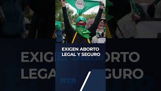 Conoce la portada de El Diario NTR