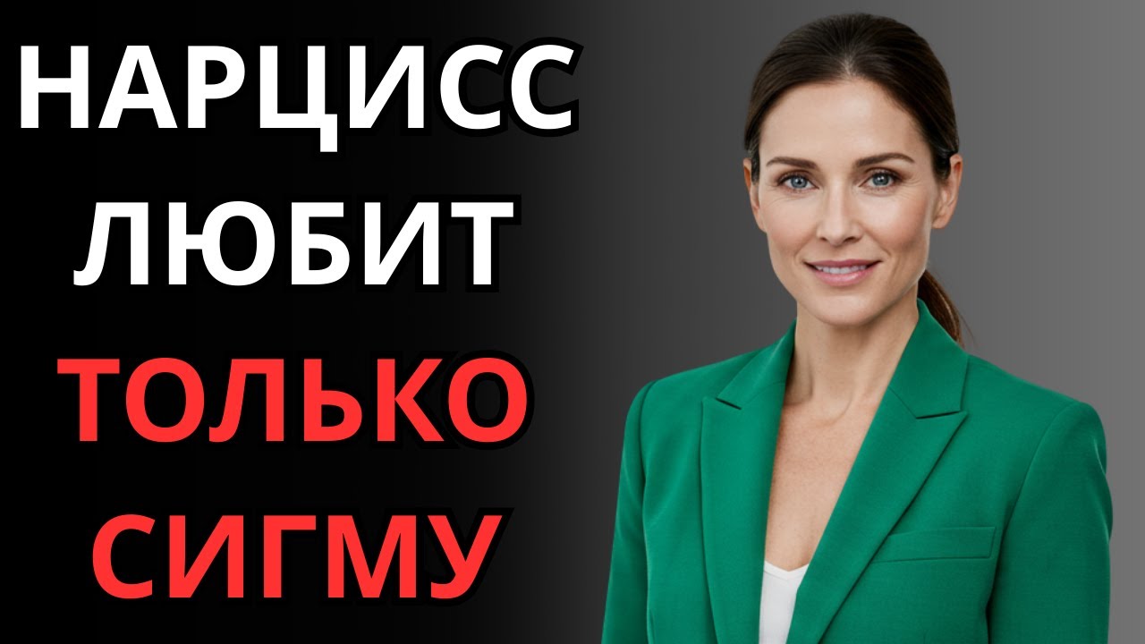 НАРЦИСО НИКОГДА НЕ ЗАБУДЕТ СИГМУ