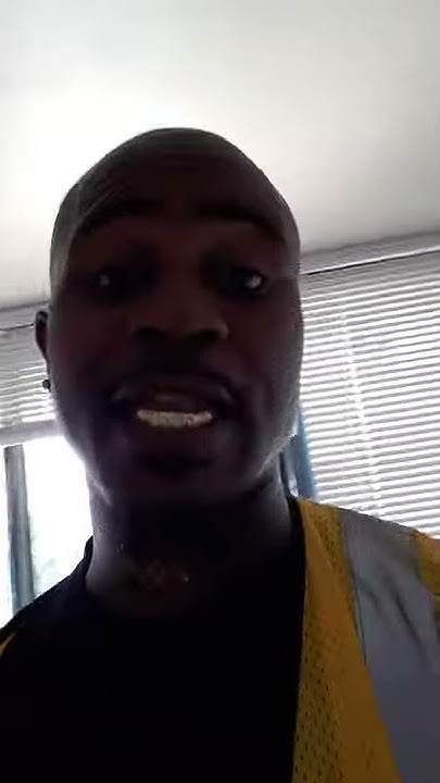 Mo3 Everybody Ain T Your Friend Lyrics Boosie and MO3 Everybody ain't yo Friend - YouTube