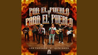 Por el Pueblo y Para el Pueblo