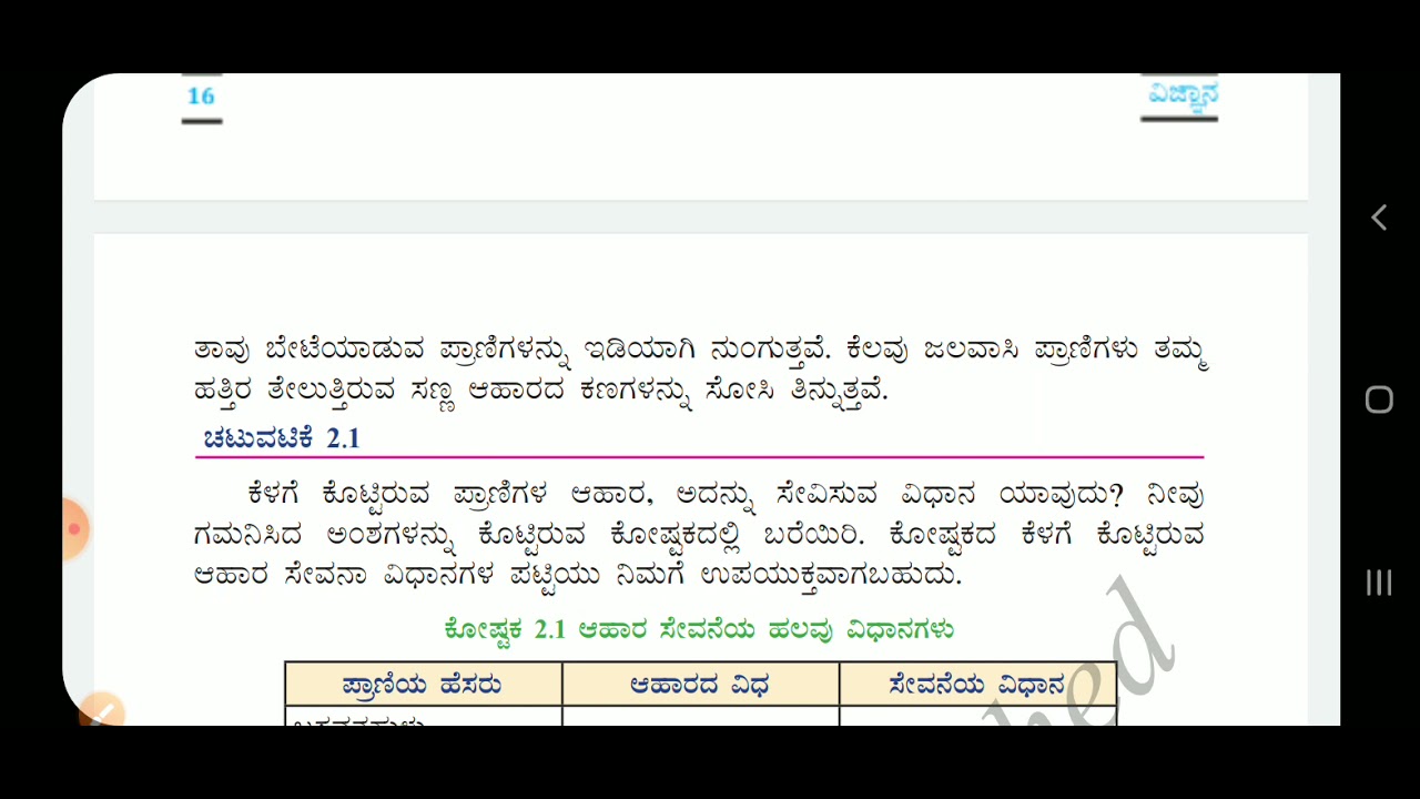 7th Class 2nd Lesson YouTube 7th-class-2nd-lesson-youtube