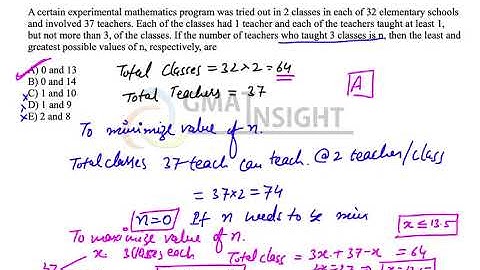 OG21 PS 186 Hard Number Properties