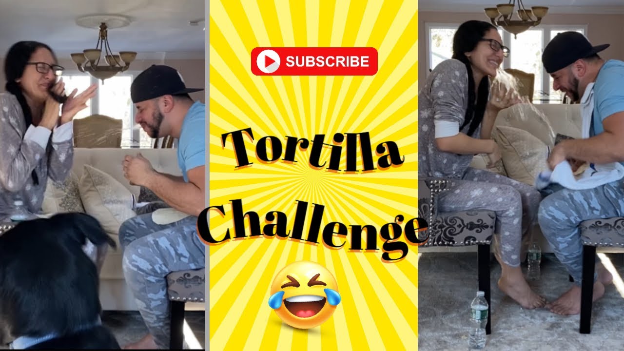 funny-tortilla-slap-challenge-the-end-is-perfect-youtube