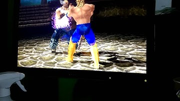 Pcsx-rearmed Retro Pie Raspberry Pi 2