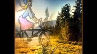 Yves MONTAND - La Bicyclette.wmv - YouTube2.3gp