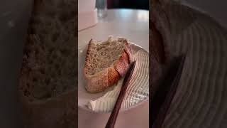 Almaty Walk Marbled Beef Burger At Афиша