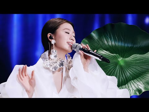 单依纯《轻轻地告诉你 & 瘦子》live｜单依纯『纯妹妹』巡回演唱会 - 济南站Day1 20250329