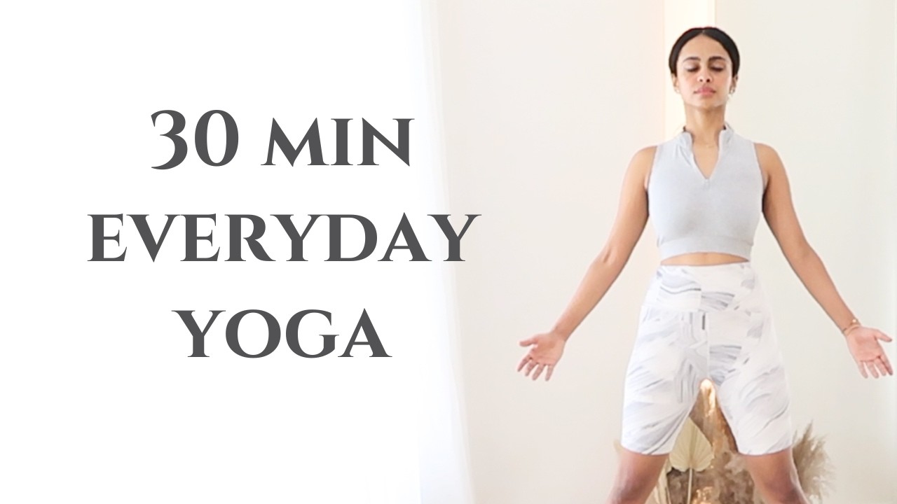 Latest Title & Thumbnail