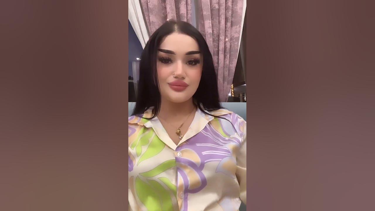 Дхтари Нуч