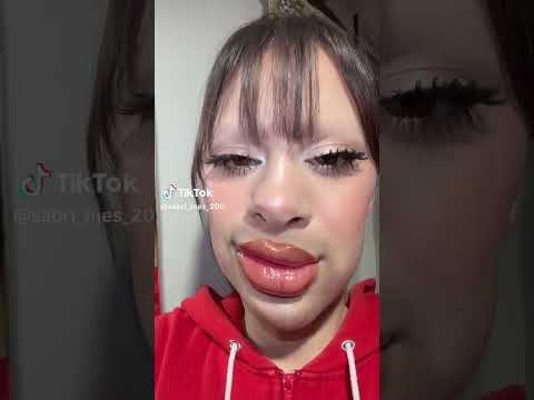 ايناس بلفلتر ايناس تيك توك اكسبلور 2026 