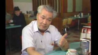 Chinese Cafes In Rural Saskatchewan Part 14 Comm 2230U