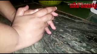 Ktkdym Llmhto Dyaly Mrhba Balgmyaa