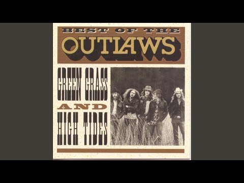 Prisoner (Digitally Remastered, 1996)