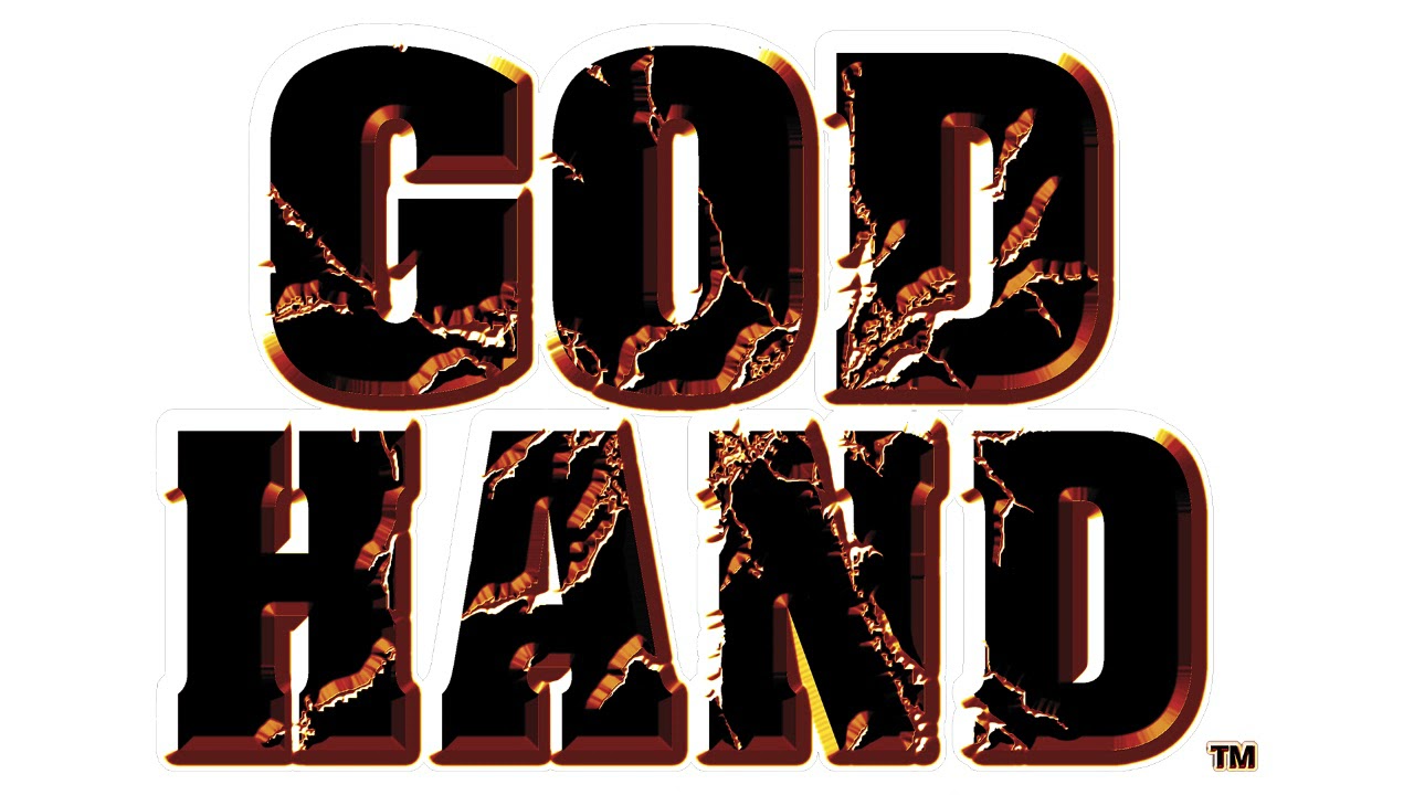 Rainy Rose: Shannon Battle (1HR Looped) - God Hand Music