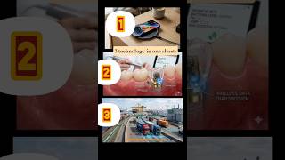 how to wirelessly charge work,what is smart dental & Piezoelectric generated by road pressure #facts