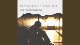Why Is Loving You So Hard screenshot 5