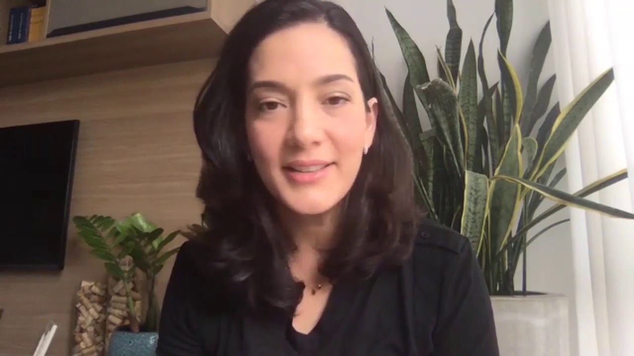 Você Sabe O Que É Gordura? | SOS do Peso peso argentin