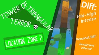 Randomvidupload.v2