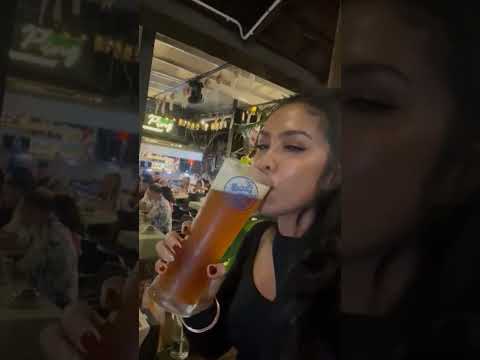 What S Chiang Mai Nightlife Really Like 