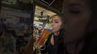 Whats Chiang Mai Nightlife Really Like?