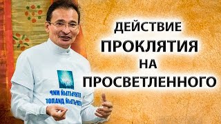 Просветление | Проклятие, ДНК, НЛП | Откровенная беседа [Саламат Сарсекенов]