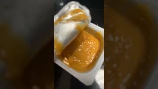 Erscotch Pudding Fail Must See