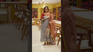 Semi silk Cotton Unstitched Salwar from prices starting from ₹ 1,799 /- at Mayas