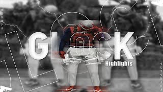 DaGlockada | FiveM Highlights #30 👋🏻 (ULTIMO)