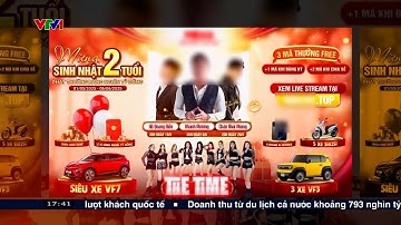 TIN TỨC | Cảnh giác chiêu trò quảng bá Website cờ bạc trá hình trong đó có người nổi tiếng tham gia